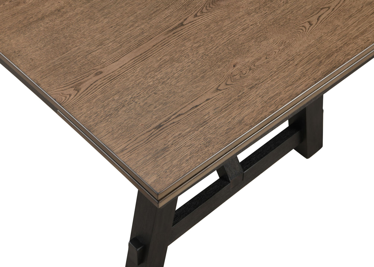 Maribelle - Dining Room Set