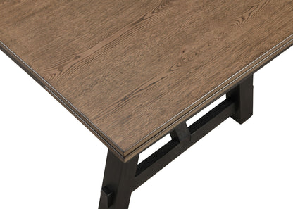 Maribelle - Dining Room Set