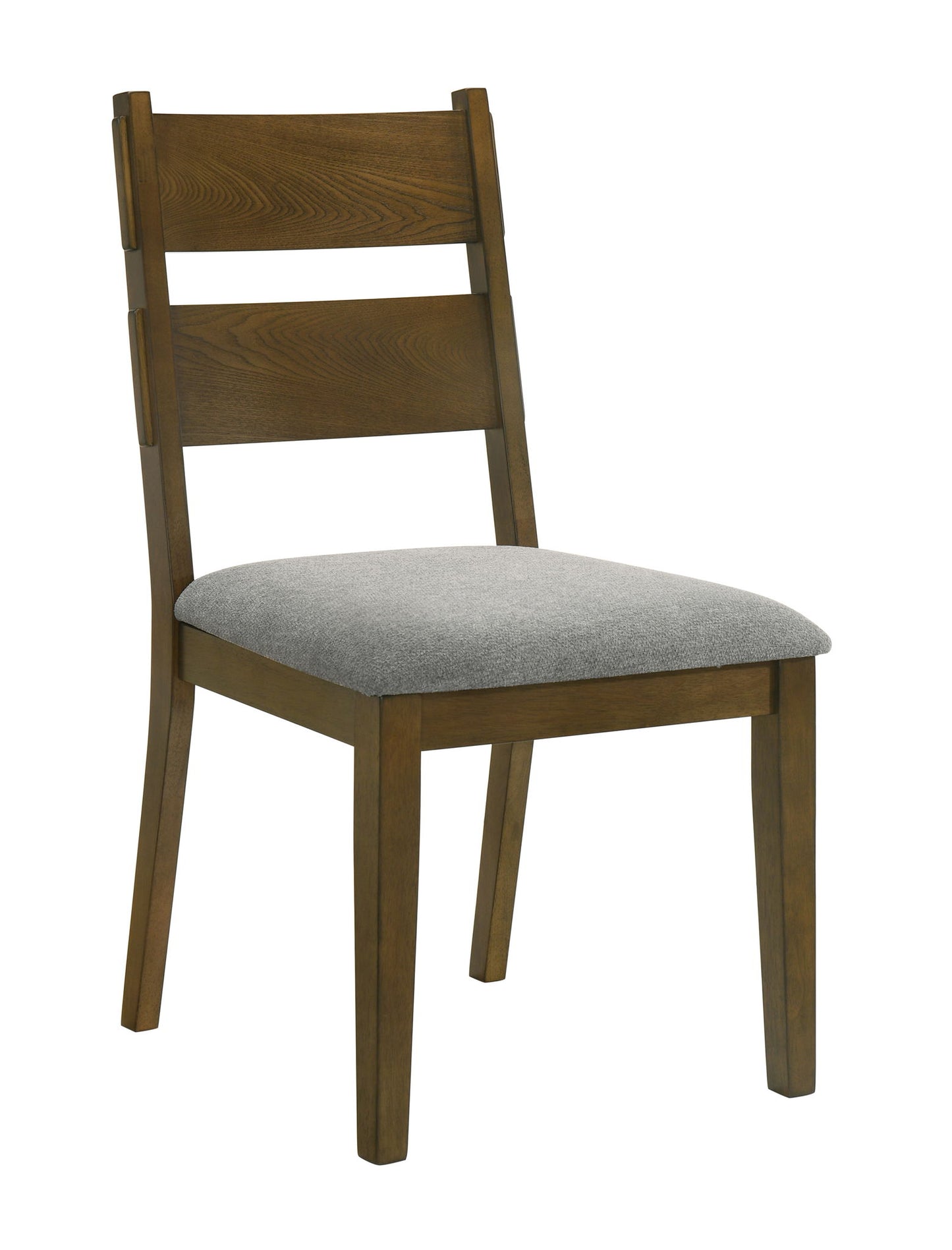 Everly - Dining Room Set