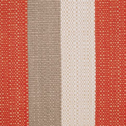 Bluff Trail - Loveseat, Lounge Chairs, Tables Set (Set of 5) - Beige