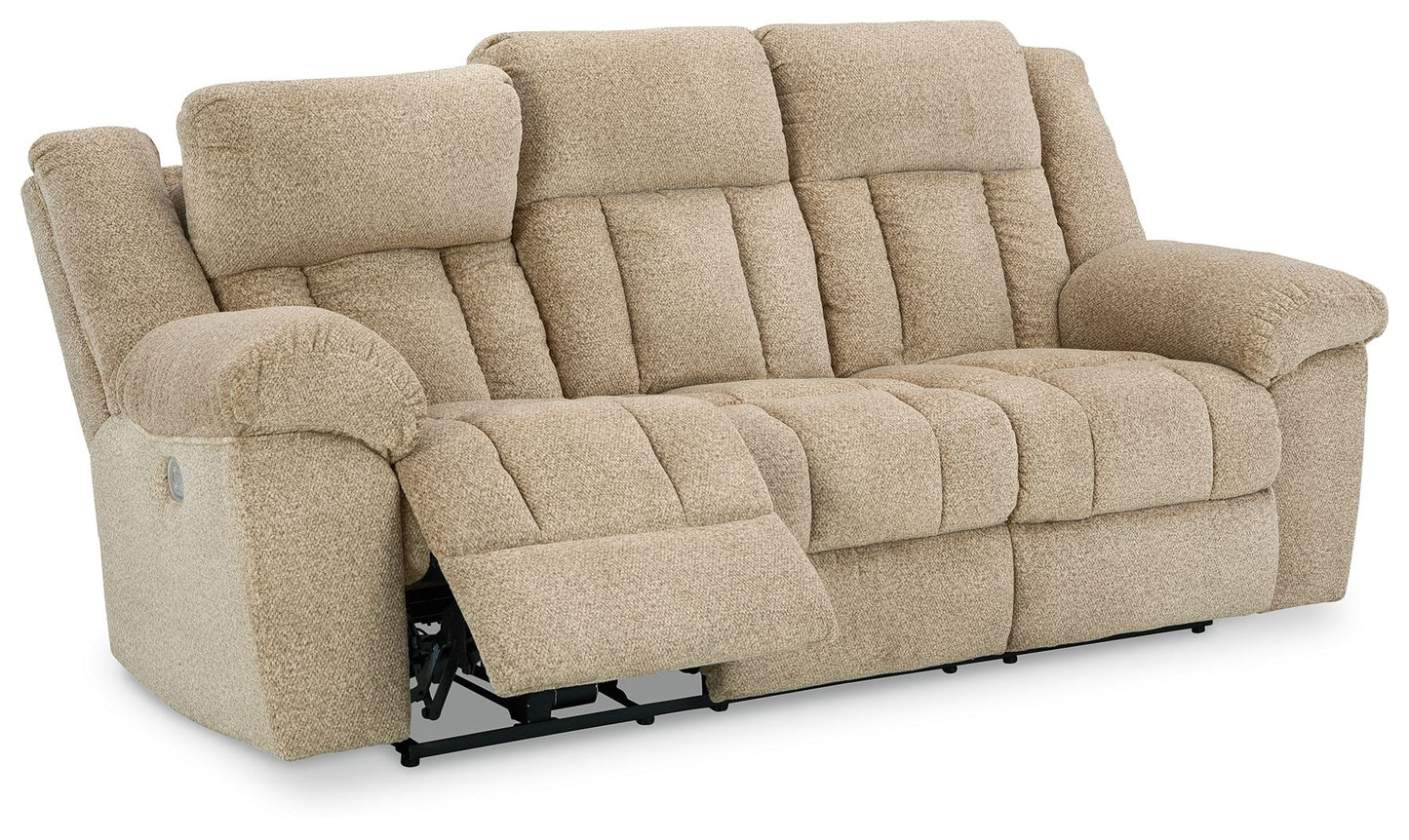 Consejo: juego de sala de estar reclinable