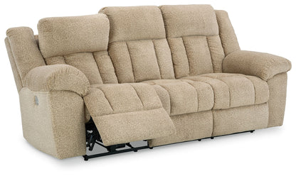 Consejo: juego de sala de estar reclinable