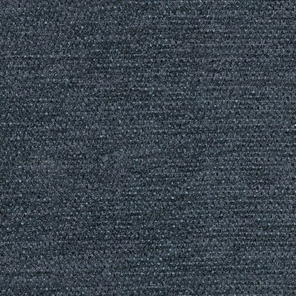 Modmax - U-Shaped Sectional - Ink