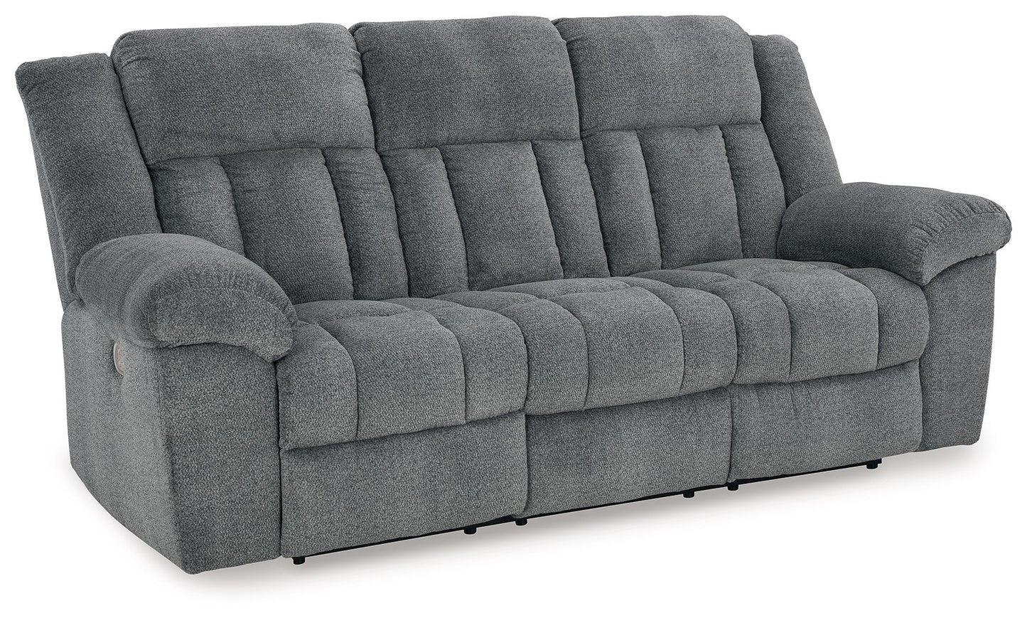 Consejo: juego de sala de estar reclinable