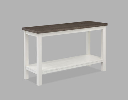 Dakota - Table Set