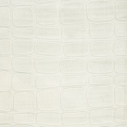 Malvinsboro - Washable Rug