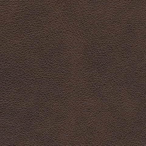 Crossplex - Power Reclining Loveseat / Console / Adjustable Headrest - Smoke