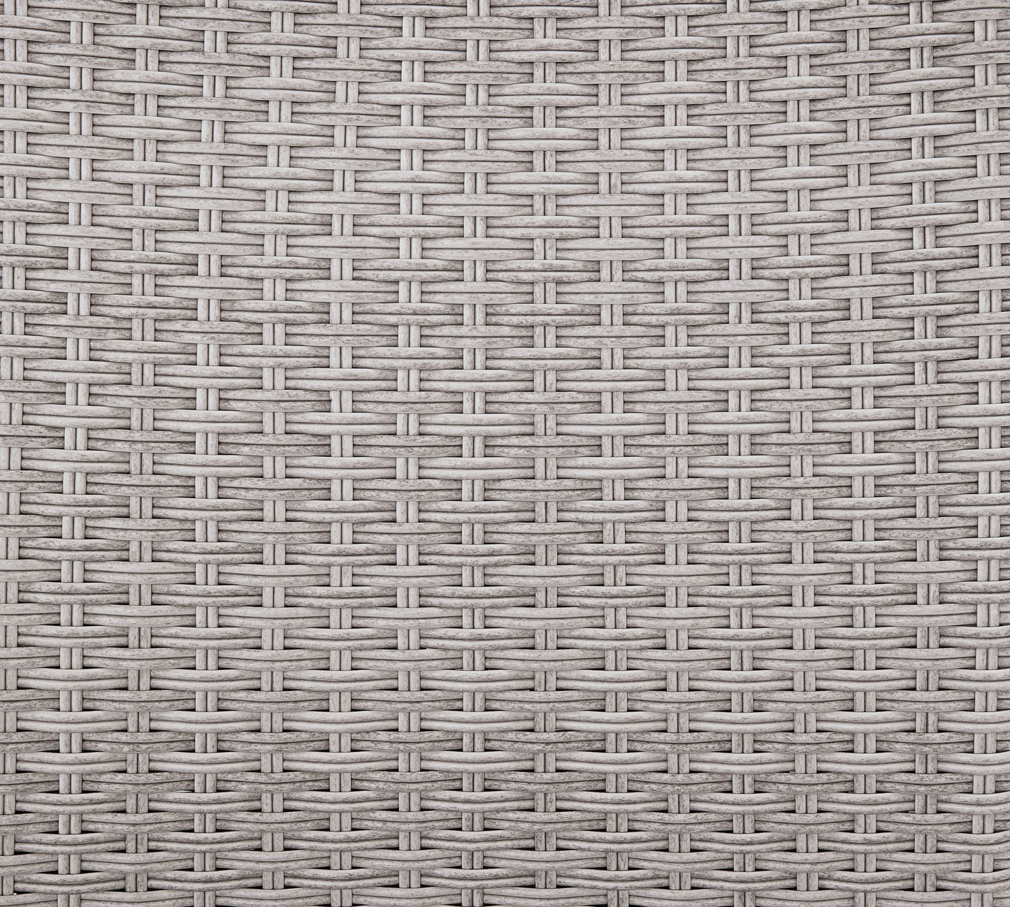 Half Moon Beach - Sofa With Cushion - Blue / Gray