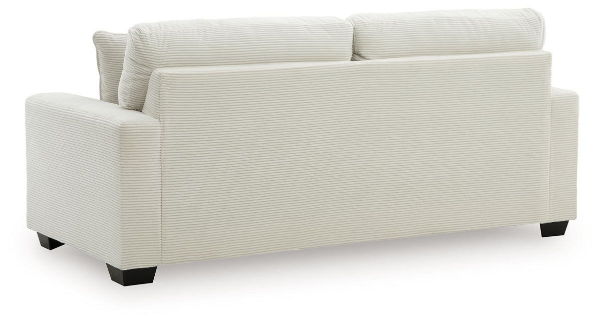 Greenbriar - Living Room Set