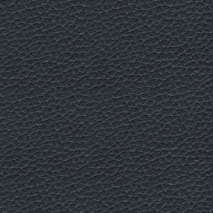 Fyne-dyme - Power Reclining Loveseat With Console/Adj Hdrst