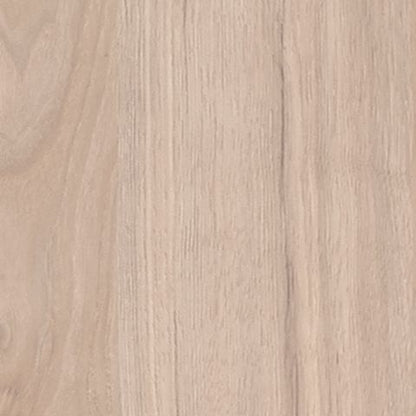 Arloster - Tan - Four Drawer Chest