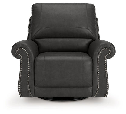 Chasemore - Living Room Set