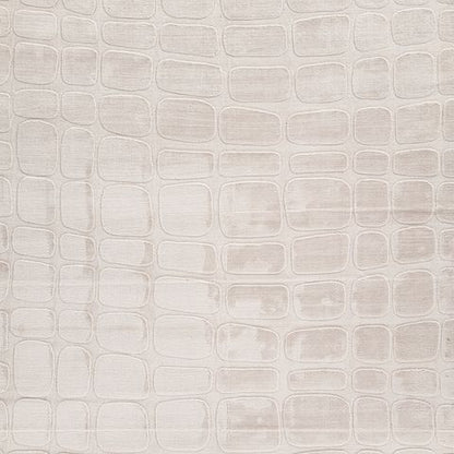 Malvinsboro - Washable Rug