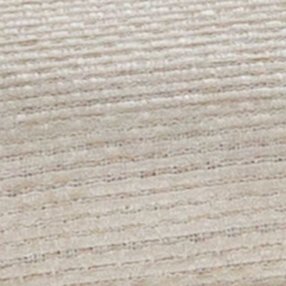 Lavinton - Dining Upholstered Side Chair (Set of 2) - Tan / Brown