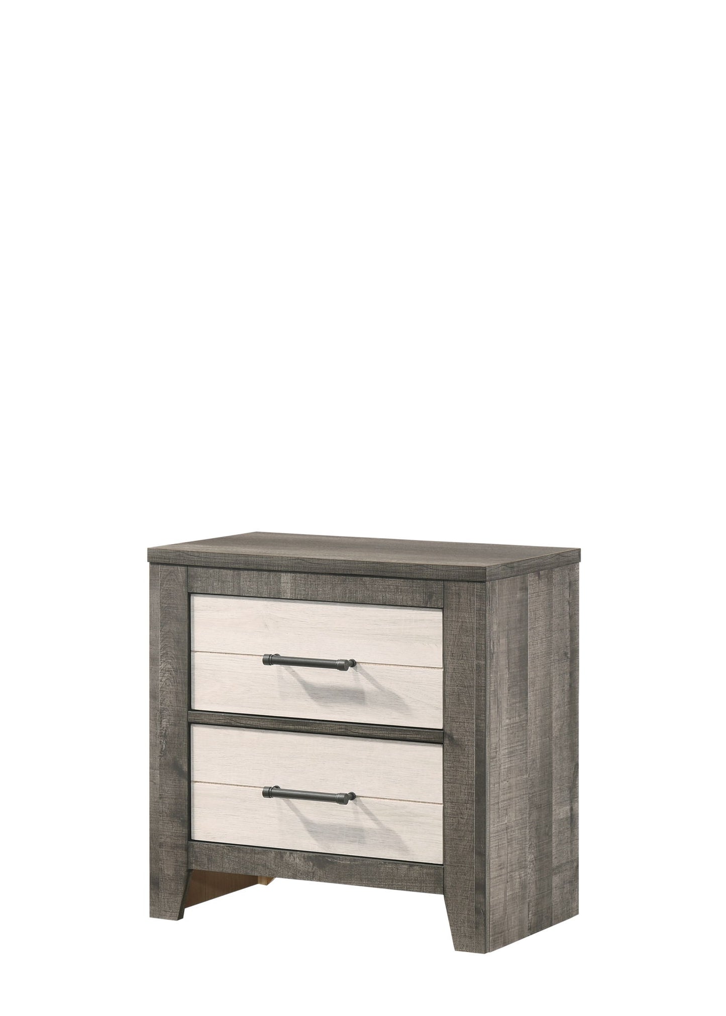 Rhett - Bedroom Set
