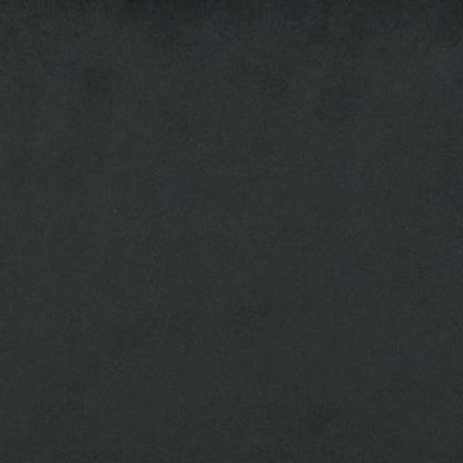 Gleston - Onyx - Ottoman