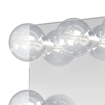 Led Light Bulbs