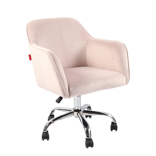 Cathy Swivel Vanity Chair