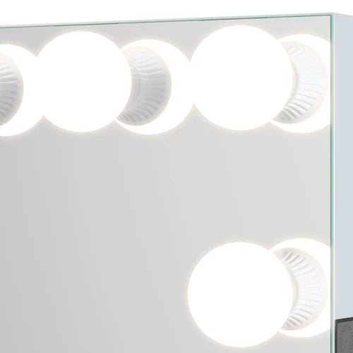 Led Light G95 Bulbs