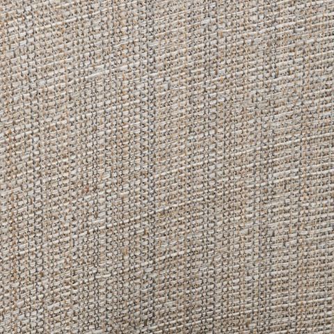 Robbinsdale - Upholstered Swivel Curved Back Barstool (Set of 2) - Antique White