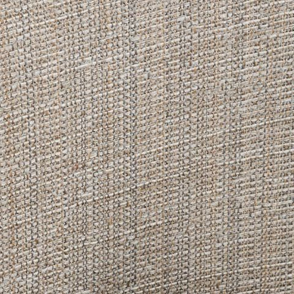 Robbinsdale - Upholstered Swivel Curved Back Barstool (Set of 2) - Antique White