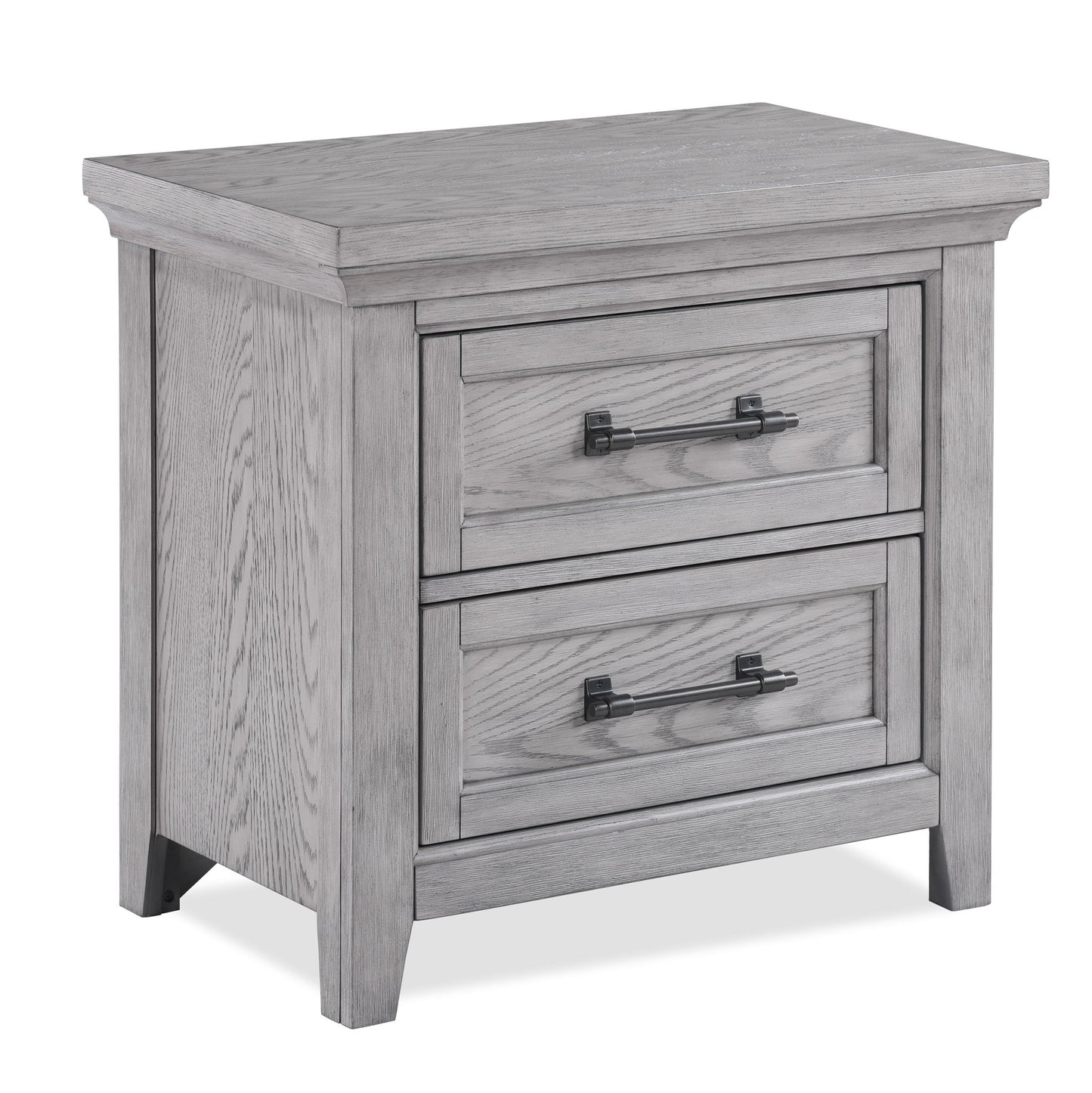 Beckett - Bedroom Set