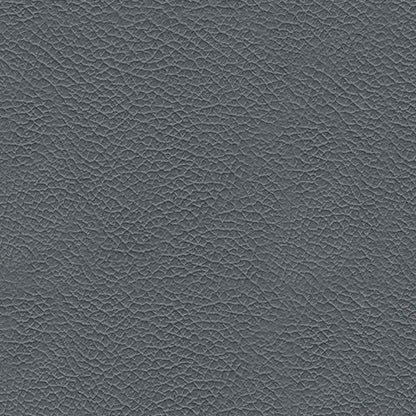 Mindanao - Power Reclining Loveseat With Console /Adj Hdrst