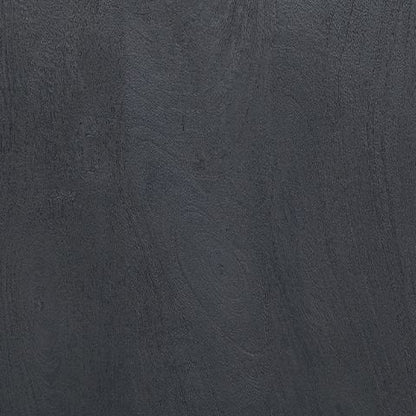 HoLGrove - Accent Bench - Black