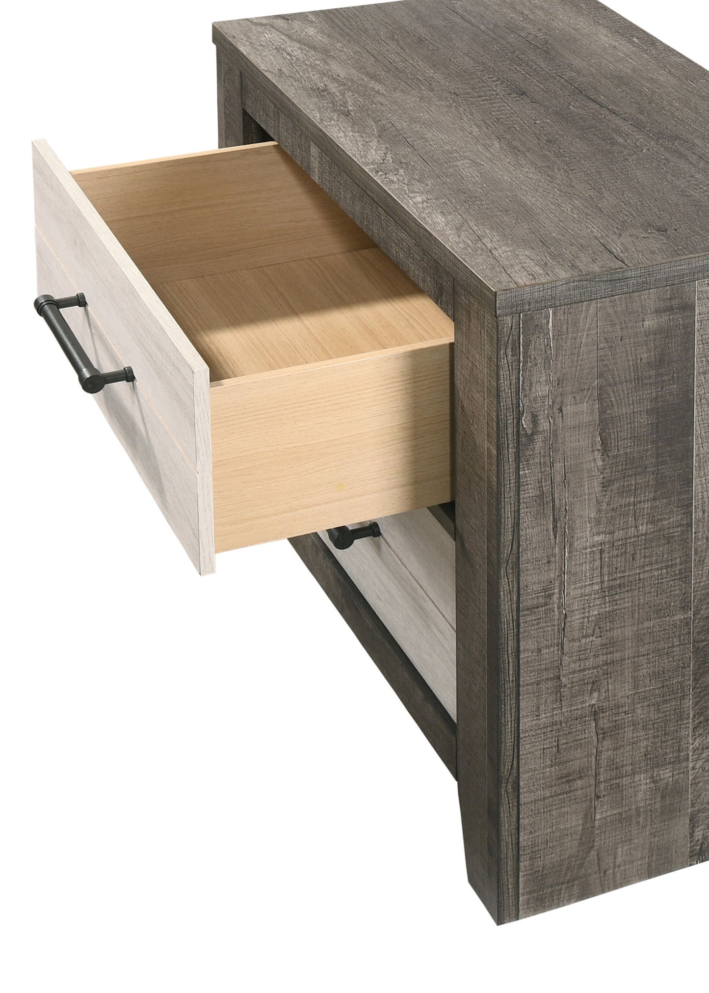 Rhett - Bedroom Set