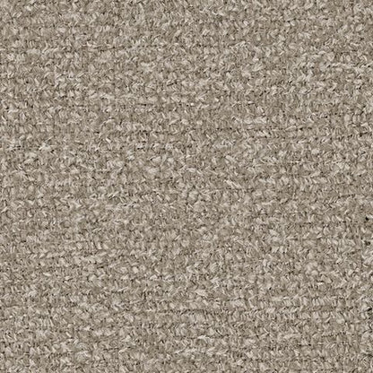 Deltona - Sofa Sleeper