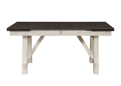Maribelle - Dining Room Set