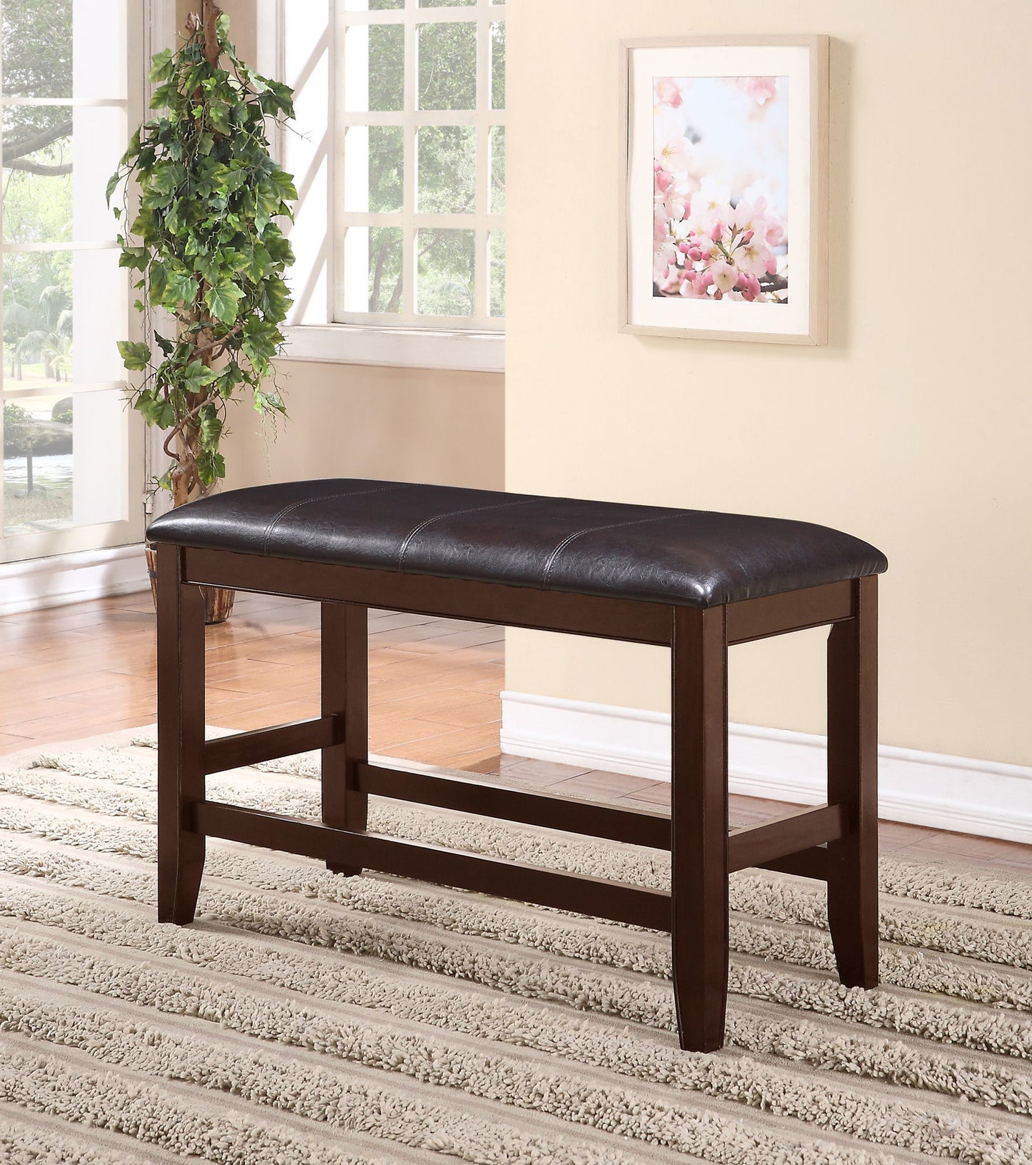 Fulton - Dining Room Set
