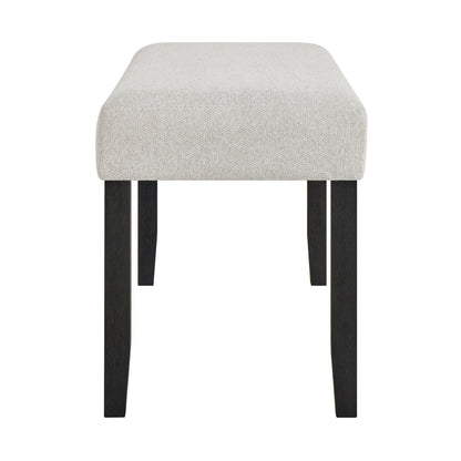 Jules - Dining Room Set