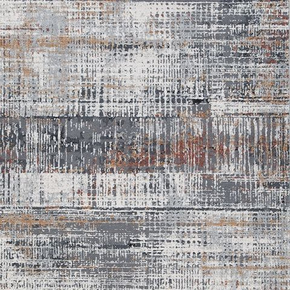 Rhettner - 5' x 7' Rug - Multi