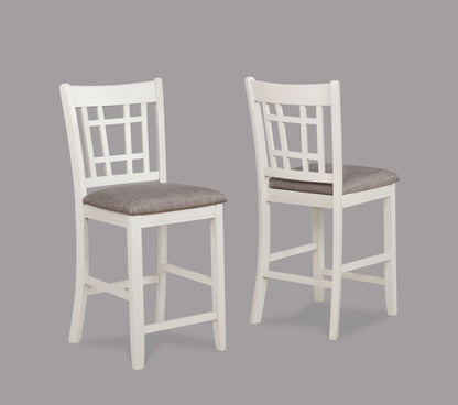 Hartwell - Dining Room Set