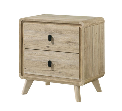 Dawson - Bedroom Set