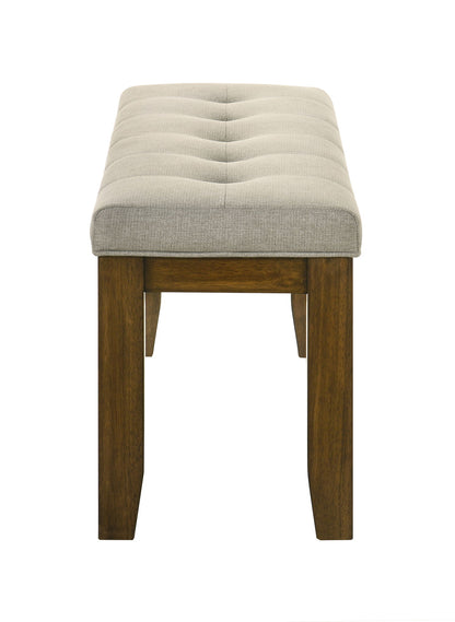 Hollister - Dining Room Set
