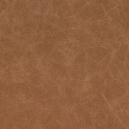 Garronmont - Accent Chair - Caramel