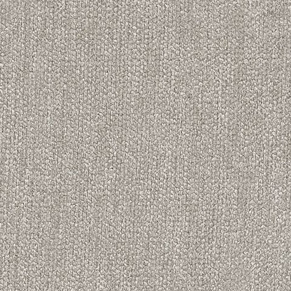 Side-Swipe - Reclining Sofa With Drop Down Table