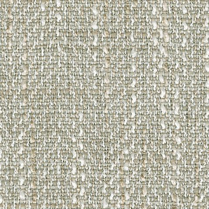 Asanti - Fog - Sofa