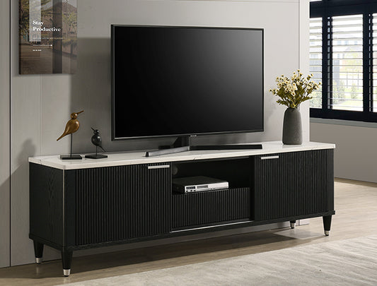 BRITANY TV STAND