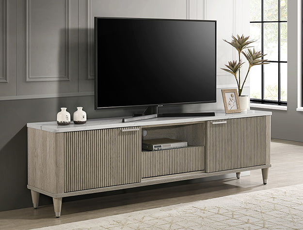 BRITANY TV STAND