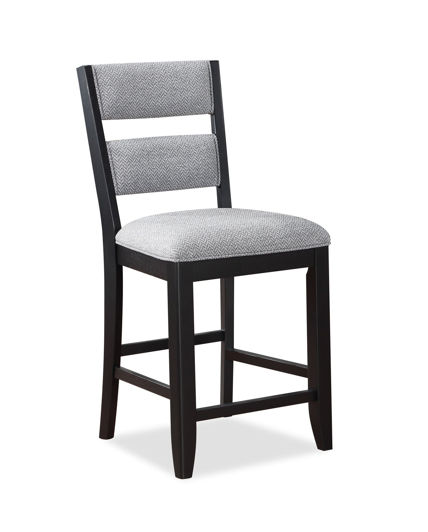 Frey - Dining Room Set