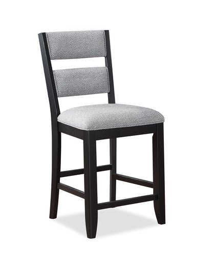 Frey - Dining Room Set