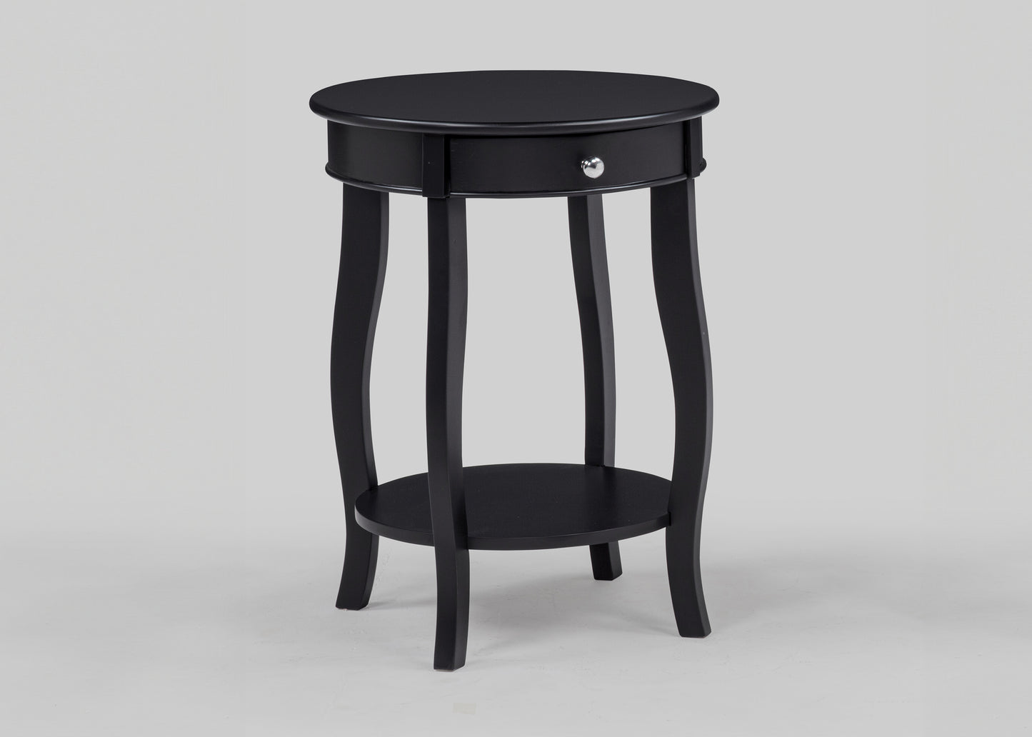 RYLEE FAUX MARBLE DESK