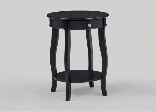 RYLEE FAUX MARBLE DESK