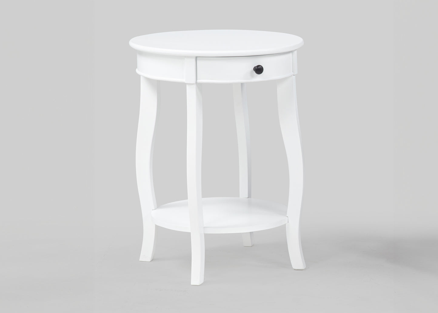 DAPHNE KING FOOTBOARD