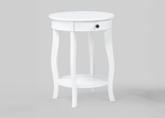 DAPHNE KING FOOTBOARD