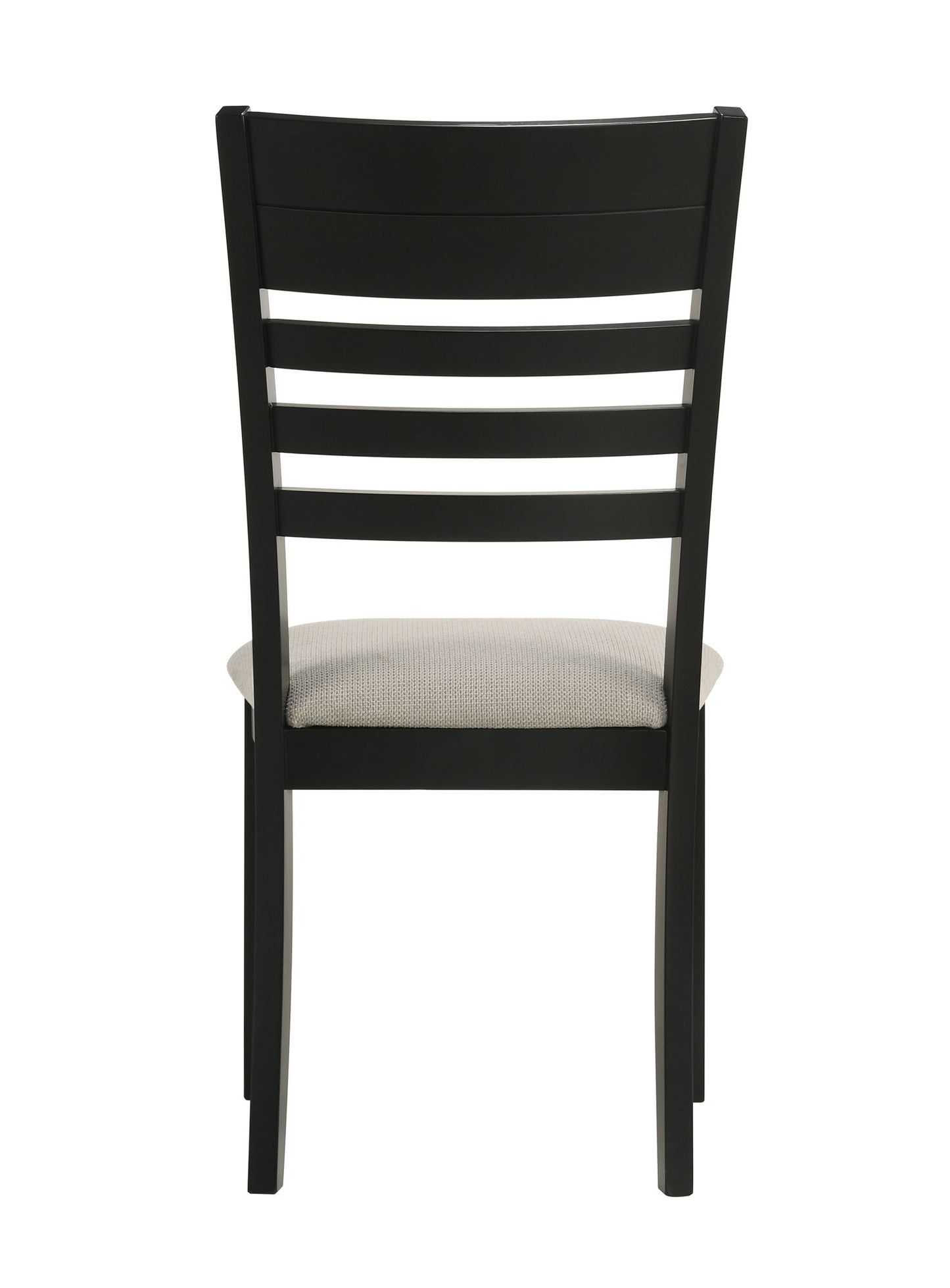 Folio - Dining Room Set