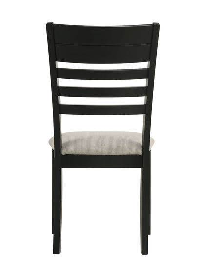 Folio - Dining Room Set